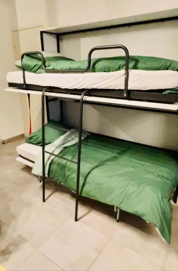 La Source Positive Apartment Aix-les-Bains